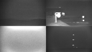 Horský hotel Volareza - Praděd - Sdružený snímek - 7.11.2024 v 23:01 Horský hotel Volareza - Praděd - Sdružený snímek - 7.11.2024 v 23:01