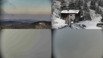 Snímek 19.11.2025 v 11:01