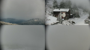 Snímek 20.11.2025 v 09:31