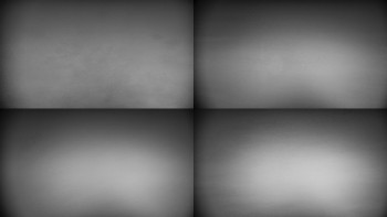 Snímek 22.11.2025 v 01:01