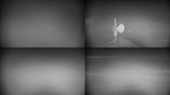 Snímek 22.11.2025 v 04:31