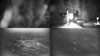 Snímek 24.11.2025 v 02:31