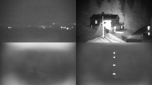 Horský hotel Volareza - Praděd - Sdružený snímek - 13.12.2025 v 00:01 Horský hotel Volareza - Praděd - Sdružený snímek - 13.12.2025 v 00:01