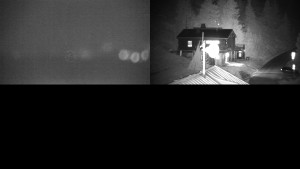 Horský hotel Volareza - Praděd - Sdružený snímek - 13.12.2025 v 00:31 Horský hotel Volareza - Praděd - Sdružený snímek - 13.12.2025 v 00:31