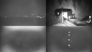 Horský hotel Volareza - Praděd - Sdružený snímek - 13.12.2025 v 01:01 Horský hotel Volareza - Praděd - Sdružený snímek - 13.12.2025 v 01:01