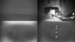 Horský hotel Volareza - Praděd - Sdružený snímek - 13.12.2025 v 05:01 Horský hotel Volareza - Praděd - Sdružený snímek - 13.12.2025 v 05:01