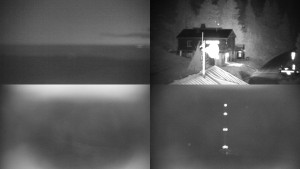 Horský hotel Volareza - Praděd - Sdružený snímek - 13.12.2025 v 06:01 Horský hotel Volareza - Praděd - Sdružený snímek - 13.12.2025 v 06:01