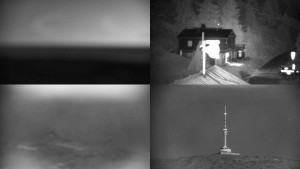 Horský hotel Volareza - Praděd - Sdružený snímek - 13.12.2025 v 06:31 Horský hotel Volareza - Praděd - Sdružený snímek - 13.12.2025 v 06:31