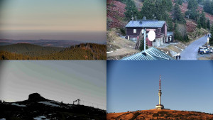 Horský hotel Volareza - Praděd - Sdružený snímek - 13.12.2025 v 14:31 Horský hotel Volareza - Praděd - Sdružený snímek - 13.12.2025 v 14:31