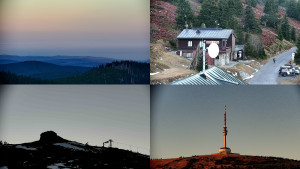 Horský hotel Volareza - Praděd - Sdružený snímek - 13.12.2025 v 15:31 Horský hotel Volareza - Praděd - Sdružený snímek - 13.12.2025 v 15:31