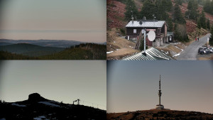 Horský hotel Volareza - Praděd - Sdružený snímek - 13.12.2025 v 16:01 Horský hotel Volareza - Praděd - Sdružený snímek - 13.12.2025 v 16:01