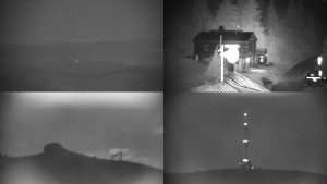 Horský hotel Volareza - Praděd - Sdružený snímek - 13.12.2025 v 17:01 Horský hotel Volareza - Praděd - Sdružený snímek - 13.12.2025 v 17:01