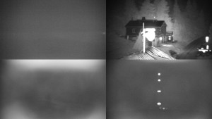 Horský hotel Volareza - Praděd - Sdružený snímek - 13.12.2025 v 17:31 Horský hotel Volareza - Praděd - Sdružený snímek - 13.12.2025 v 17:31