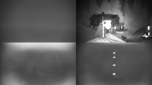 Horský hotel Volareza - Praděd - Sdružený snímek - 13.12.2025 v 18:31 Horský hotel Volareza - Praděd - Sdružený snímek - 13.12.2025 v 18:31