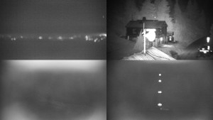 Horský hotel Volareza - Praděd - Sdružený snímek - 13.12.2025 v 21:01 Horský hotel Volareza - Praděd - Sdružený snímek - 13.12.2025 v 21:01