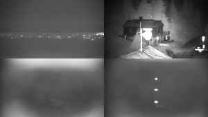 Horský hotel Volareza - Praděd - Sdružený snímek - 13.12.2025 v 21:31 Horský hotel Volareza - Praděd - Sdružený snímek - 13.12.2025 v 21:31