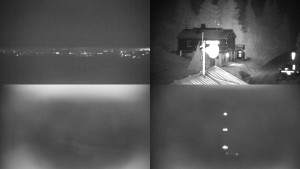 Horský hotel Volareza - Praděd - Sdružený snímek - 13.12.2025 v 22:01 Horský hotel Volareza - Praděd - Sdružený snímek - 13.12.2025 v 22:01