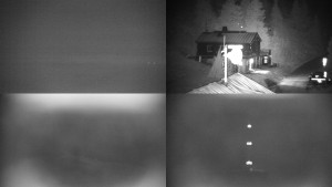 Horský hotel Volareza - Praděd - Sdružený snímek - 13.12.2025 v 23:31 Horský hotel Volareza - Praděd - Sdružený snímek - 13.12.2025 v 23:31