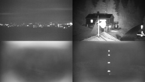 Horský hotel Volareza - Praděd - Sdružený snímek - 17.12.2025 v 01:01 Horský hotel Volareza - Praděd - Sdružený snímek - 17.12.2025 v 01:01