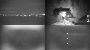 Horský hotel Volareza - Praděd - Sdružený snímek - 17.12.2025 v 05:01 Horský hotel Volareza - Praděd - Sdružený snímek - 17.12.2025 v 05:01