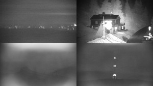 Horský hotel Volareza - Praděd - Sdružený snímek - 17.12.2025 v 17:01 Horský hotel Volareza - Praděd - Sdružený snímek - 17.12.2025 v 17:01