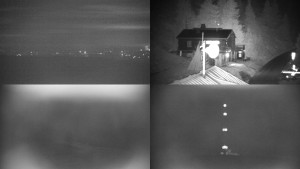 Horský hotel Volareza - Praděd - Sdružený snímek - 17.12.2025 v 17:31 Horský hotel Volareza - Praděd - Sdružený snímek - 17.12.2025 v 17:31