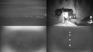 Horský hotel Volareza - Praděd - Sdružený snímek - 17.12.2025 v 18:31 Horský hotel Volareza - Praděd - Sdružený snímek - 17.12.2025 v 18:31