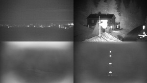 Horský hotel Volareza - Praděd - Sdružený snímek - 18.12.2025 v 00:01 Horský hotel Volareza - Praděd - Sdružený snímek - 18.12.2025 v 00:01