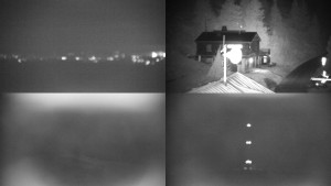 Horský hotel Volareza - Praděd - Sdružený snímek - 18.12.2025 v 01:31 Horský hotel Volareza - Praděd - Sdružený snímek - 18.12.2025 v 01:31