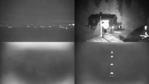 Horský hotel Volareza - Praděd - Sdružený snímek - 18.12.2025 v 06:01 Horský hotel Volareza - Praděd - Sdružený snímek - 18.12.2025 v 06:01