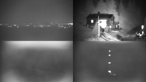 Horský hotel Volareza - Praděd - Sdružený snímek - 18.12.2025 v 20:31 Horský hotel Volareza - Praděd - Sdružený snímek - 18.12.2025 v 20:31