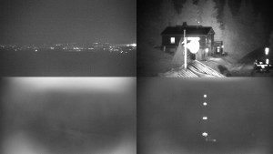 Horský hotel Volareza - Praděd - Sdružený snímek - 18.12.2025 v 21:01 Horský hotel Volareza - Praděd - Sdružený snímek - 18.12.2025 v 21:01