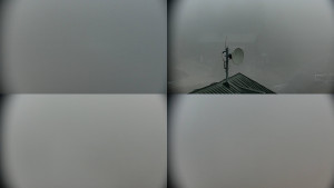 Horský hotel Volareza - Praděd - Sdružený snímek - 22.12.2025 v 14:01 Horský hotel Volareza - Praděd - Sdružený snímek - 22.12.2025 v 14:01