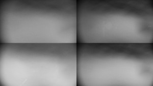 Horský hotel Volareza - Praděd - Sdružený snímek - 24.12.2025 v 00:01 Horský hotel Volareza - Praděd - Sdružený snímek - 24.12.2025 v 00:01