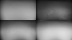 Horský hotel Volareza - Praděd - Sdružený snímek - 24.12.2025 v 01:31 Horský hotel Volareza - Praděd - Sdružený snímek - 24.12.2025 v 01:31