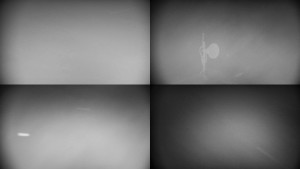 Horský hotel Volareza - Praděd - Sdružený snímek - 24.12.2025 v 02:01 Horský hotel Volareza - Praděd - Sdružený snímek - 24.12.2025 v 02:01