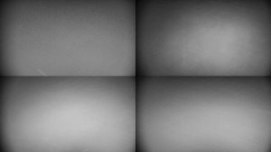 Horský hotel Volareza - Praděd - Sdružený snímek - 24.12.2025 v 02:31 Horský hotel Volareza - Praděd - Sdružený snímek - 24.12.2025 v 02:31