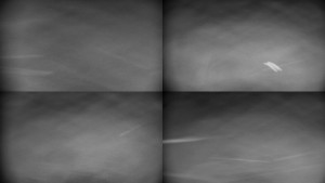 Horský hotel Volareza - Praděd - Sdružený snímek - 24.12.2025 v 04:01 Horský hotel Volareza - Praděd - Sdružený snímek - 24.12.2025 v 04:01