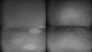 Horský hotel Volareza - Praděd - Sdružený snímek - 24.12.2025 v 05:31 Horský hotel Volareza - Praděd - Sdružený snímek - 24.12.2025 v 05:31