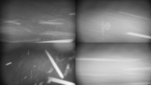 Horský hotel Volareza - Praděd - Sdružený snímek - 24.12.2025 v 06:31 Horský hotel Volareza - Praděd - Sdružený snímek - 24.12.2025 v 06:31