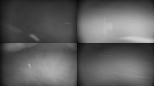 Horský hotel Volareza - Praděd - Sdružený snímek - 24.12.2025 v 07:01 Horský hotel Volareza - Praděd - Sdružený snímek - 24.12.2025 v 07:01