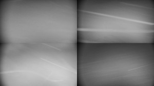 Horský hotel Volareza - Praděd - Sdružený snímek - 24.12.2025 v 07:31 Horský hotel Volareza - Praděd - Sdružený snímek - 24.12.2025 v 07:31