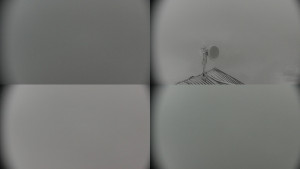 Horský hotel Volareza - Praděd - Sdružený snímek - 24.12.2025 v 08:01 Horský hotel Volareza - Praděd - Sdružený snímek - 24.12.2025 v 08:01