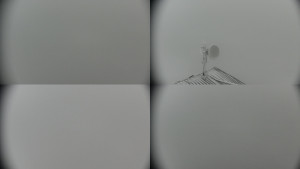 Horský hotel Volareza - Praděd - Sdružený snímek - 24.12.2025 v 08:31 Horský hotel Volareza - Praděd - Sdružený snímek - 24.12.2025 v 08:31