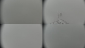 Horský hotel Volareza - Praděd - Sdružený snímek - 24.12.2025 v 09:01 Horský hotel Volareza - Praděd - Sdružený snímek - 24.12.2025 v 09:01