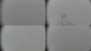 Horský hotel Volareza - Praděd - Sdružený snímek - 24.12.2025 v 09:31 Horský hotel Volareza - Praděd - Sdružený snímek - 24.12.2025 v 09:31