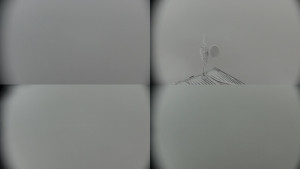 Horský hotel Volareza - Praděd - Sdružený snímek - 24.12.2025 v 10:01 Horský hotel Volareza - Praděd - Sdružený snímek - 24.12.2025 v 10:01