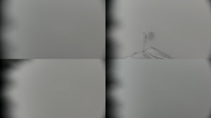 Horský hotel Volareza - Praděd - Sdružený snímek - 24.12.2025 v 11:01 Horský hotel Volareza - Praděd - Sdružený snímek - 24.12.2025 v 11:01