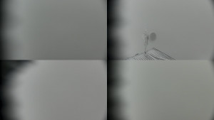 Horský hotel Volareza - Praděd - Sdružený snímek - 24.12.2025 v 11:31 Horský hotel Volareza - Praděd - Sdružený snímek - 24.12.2025 v 11:31