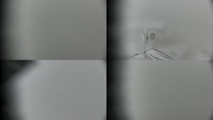 Horský hotel Volareza - Praděd - Sdružený snímek - 24.12.2025 v 12:01 Horský hotel Volareza - Praděd - Sdružený snímek - 24.12.2025 v 12:01